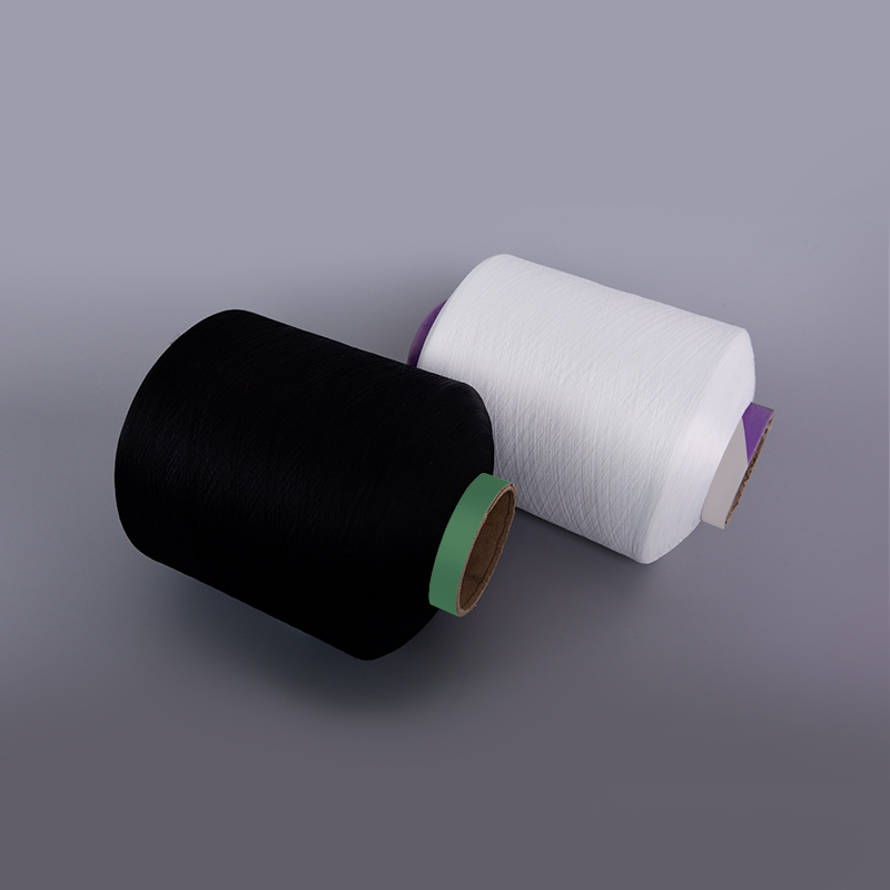 2070 kestävä nylon mekaanisesti päällystetty lanka