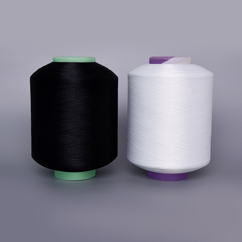 2070 kestävä nylon mekaanisesti päällystetty lanka