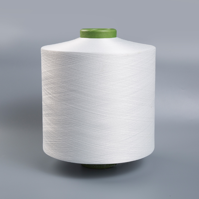 2030 Nylon Air Covered lanka tekstiilille
