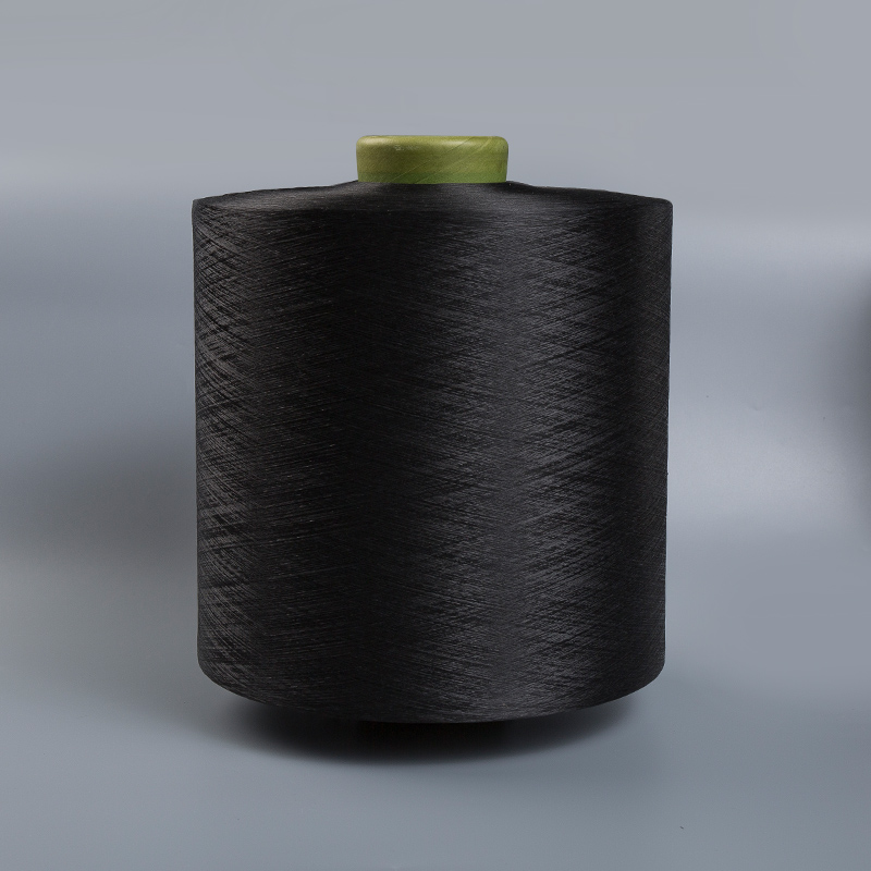 2030 Nylon Air Covered lanka tekstiilille