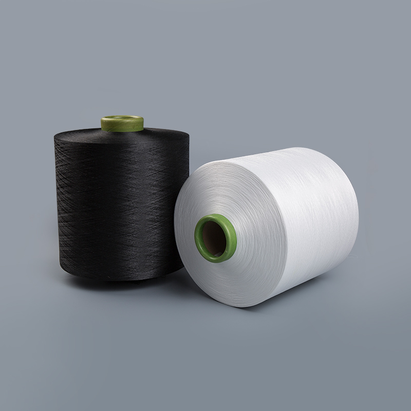 2030 Nylon Air Covered lanka tekstiilille