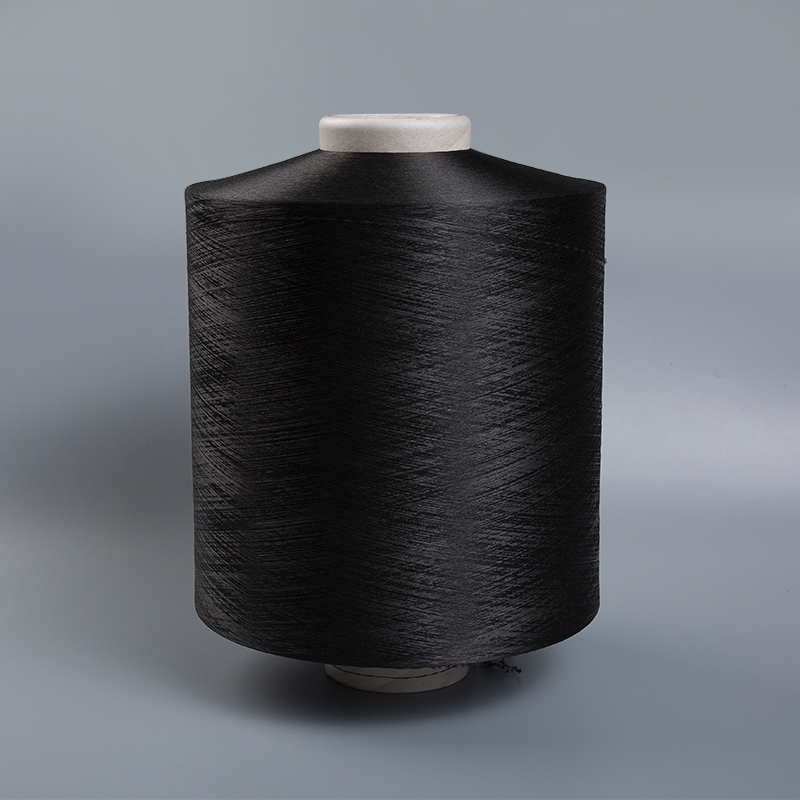 2030 Nylon Air Covered lanka tekstiilille