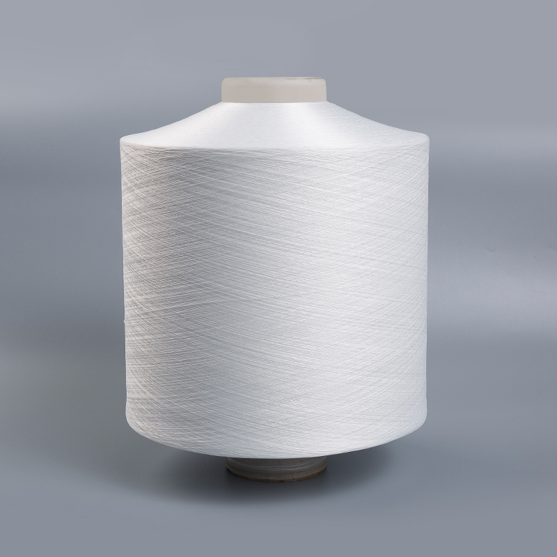 2030 Nylon Air Covered lanka tekstiilille