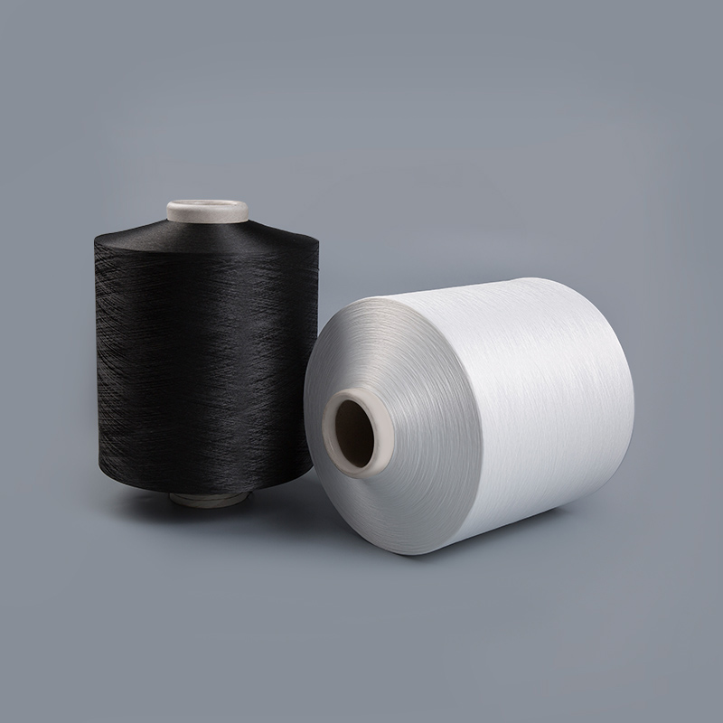 2030 Nylon Air Covered lanka tekstiilille