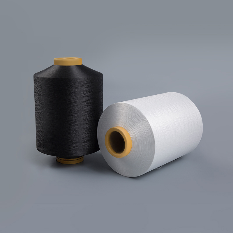 ACY Elastic Nylon Air Covered Lanka