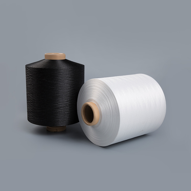 ACY Elastic Nylon Air Covered Lanka